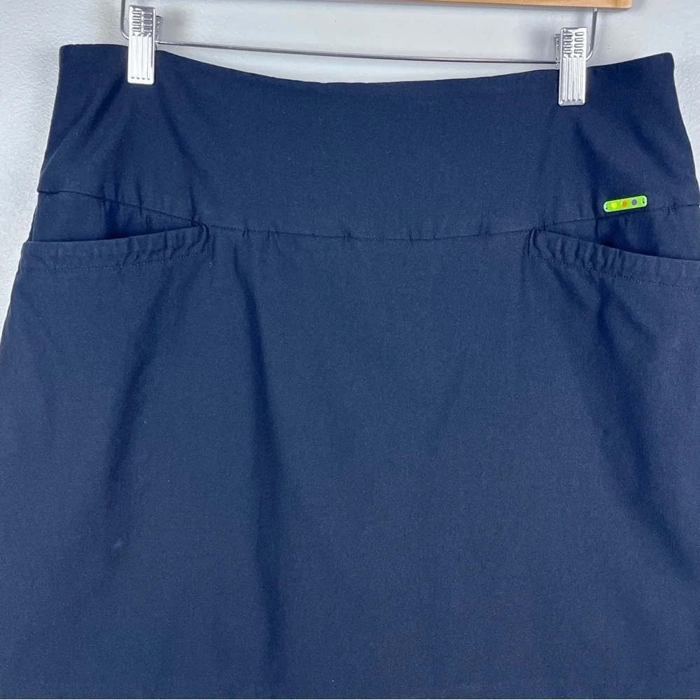 Swing Control Women's Master Core 18